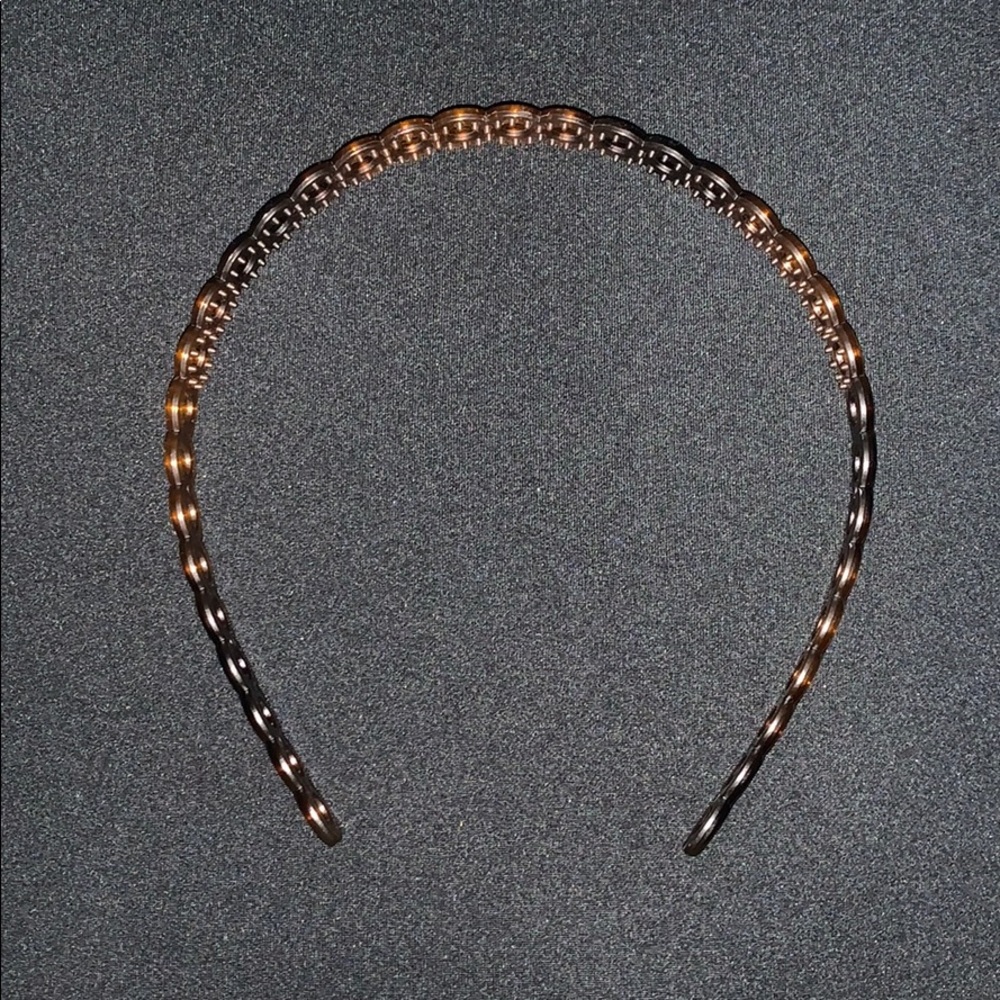 Headband